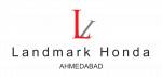 Landmark_Honda-1