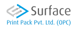 Surface-PVT-Logo-1