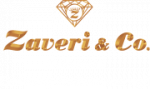 zaveriandco